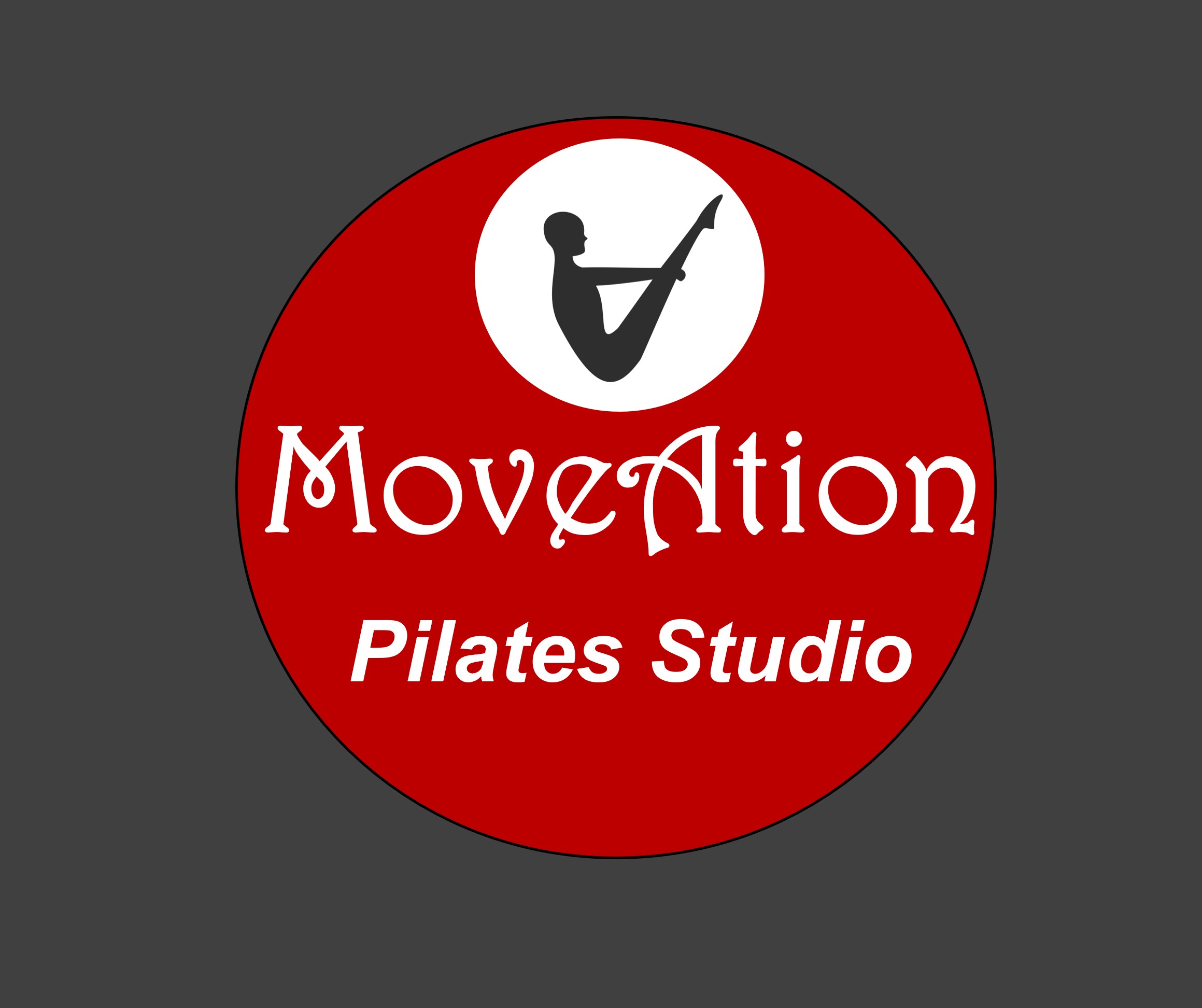 Pilates with Melody